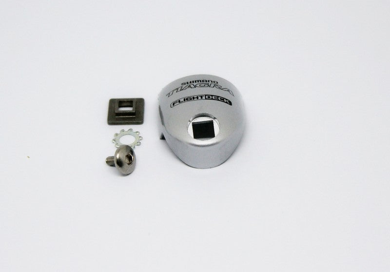 Capac Fata SHIMANO ST-4400 Stanga