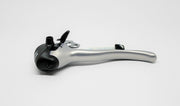 Ansamblu Corp Maneta SHIMANO ST-3300 Dreapta