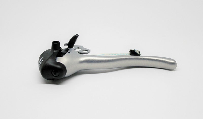 Ansamblu Corp Maneta SHIMANO ST-3300 Dreapta