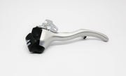 Ansamblu Corp Maneta SHIMANO ST-3300 Stanga