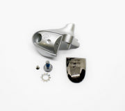 Capac Maneta Outer Support Cap Unit SHIMANO ST-7700C Stanga