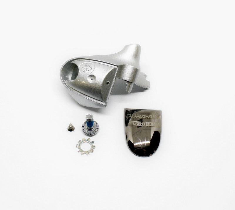 Capac Maneta Outer Support Cap Unit SHIMANO ST-7700C Stanga