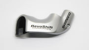 Capac Dreapta & Suruburi de Fixare pt. SL-RS41-6A/7A/8A SHIMANO