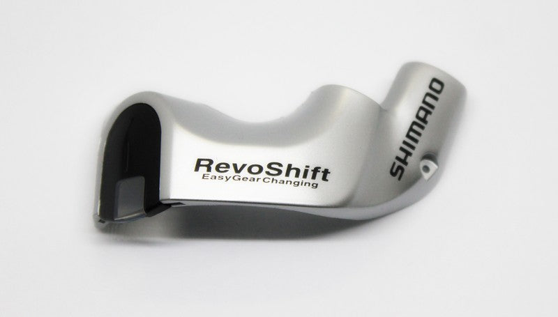 Capac Dreapta & Suruburi de Fixare pt. SL-RS41-6A/7A/8A SHIMANO
