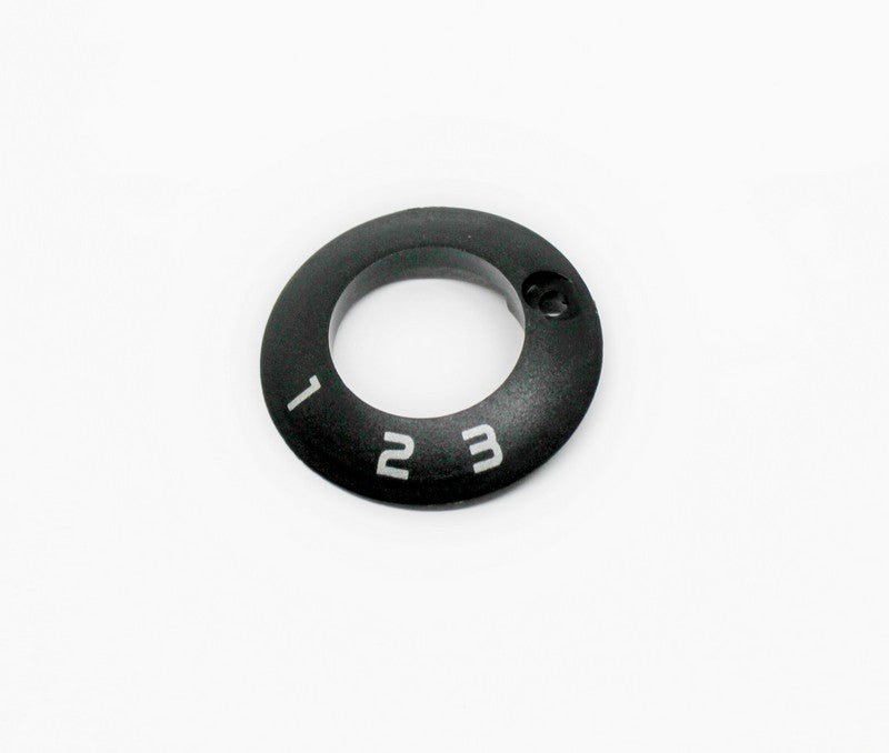 Indicator SHIMANO ST-EF29 Stanga & Suruburi de Fixare