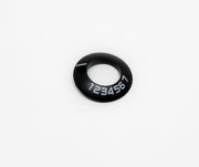 Indicator SHIMANO ST-EF35 Dreapta 7 Vit. & Suruburi