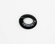 Indicator SHIMANO ST-EF35 Dreapta 8 Vit. & Suruburi