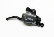 Ansamblu Corp Maneta SHIMANO ST-M960 Dreapta