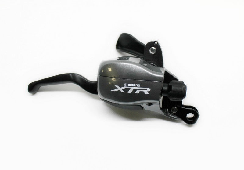 Ansamblu Corp Maneta SHIMANO ST-M960 Dreapta