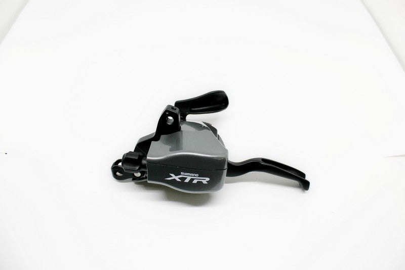 Ansamblu Corp Maneta SHIMANO ST-M960 Stanga