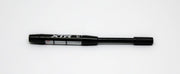 Indicator SHIMANO ST-M960 Stanga
