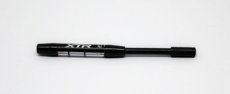 Indicator SHIMANO ST-M960 Stanga