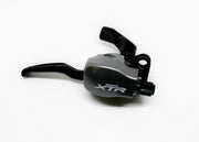 Ansamblu Corp Maneta SHIMANO ST-M965 Dreapta