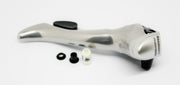 ST-R600 SHIMANO Ansamblu Corp Maneta Dreapta