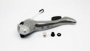 ST-R600 SHIMANO Ansamblu Corp Maneta Stanga