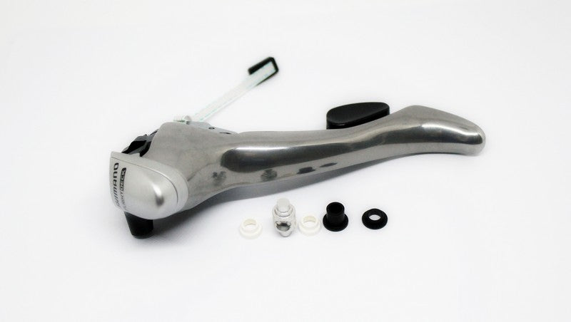 ST-R600 SHIMANO Ansamblu Corp Maneta Stanga