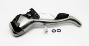 SHIMANO ST-7800 Sistem Maneta Stanga #6JA 9802