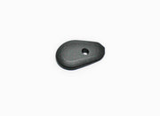 Capac Maneta SHIMANO ST-M760 Stanga & Suruburi