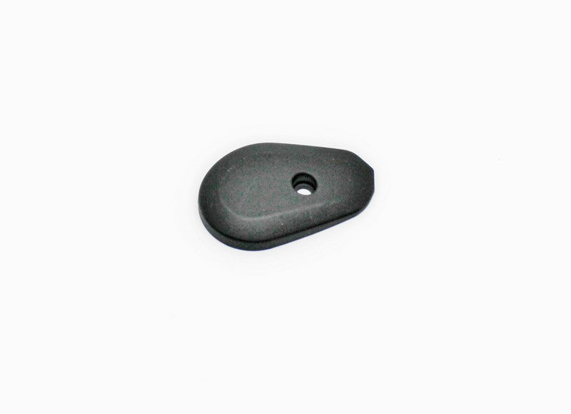 Capac Maneta SHIMANO ST-M760 Stanga & Suruburi