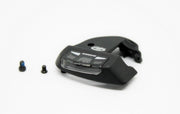 Capac Inferior SHIMANO ST-M760 Dreapta