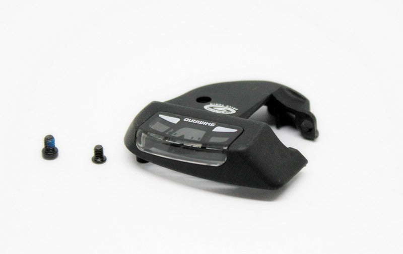 Capac Inferior SHIMANO ST-M760 Dreapta