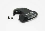 Capac Inferior SHIMANO ST-M760 Stanga