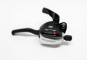 Ansamblu Corp Maneta SHIMANO ST-M765 Dreapta