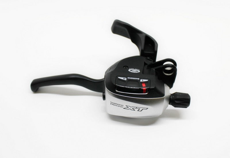 Ansamblu Corp Maneta SHIMANO ST-M765 Dreapta