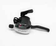 Ansamblu Corp Maneta SHIMANO ST-M765 Stanga