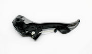 Ansamblu Corp Maneta SHIMANO ST-6603-G Stanga Ice Gray