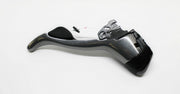 Ansamblu Corp Maneta SHIMANO ST-5600 Dreapta