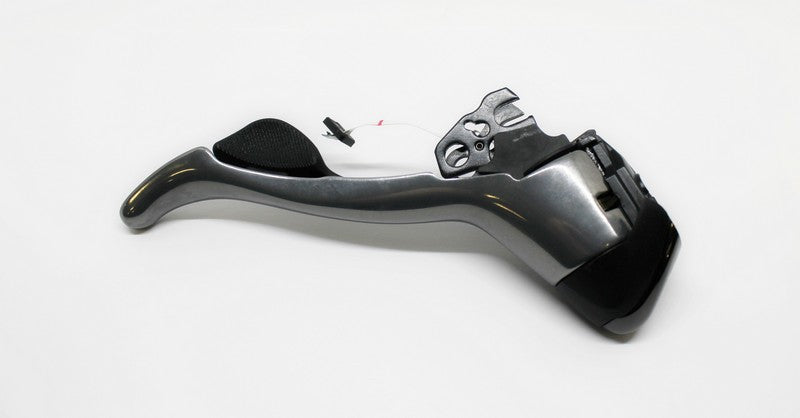 Ansamblu Corp Maneta SHIMANO ST-5600 Dreapta