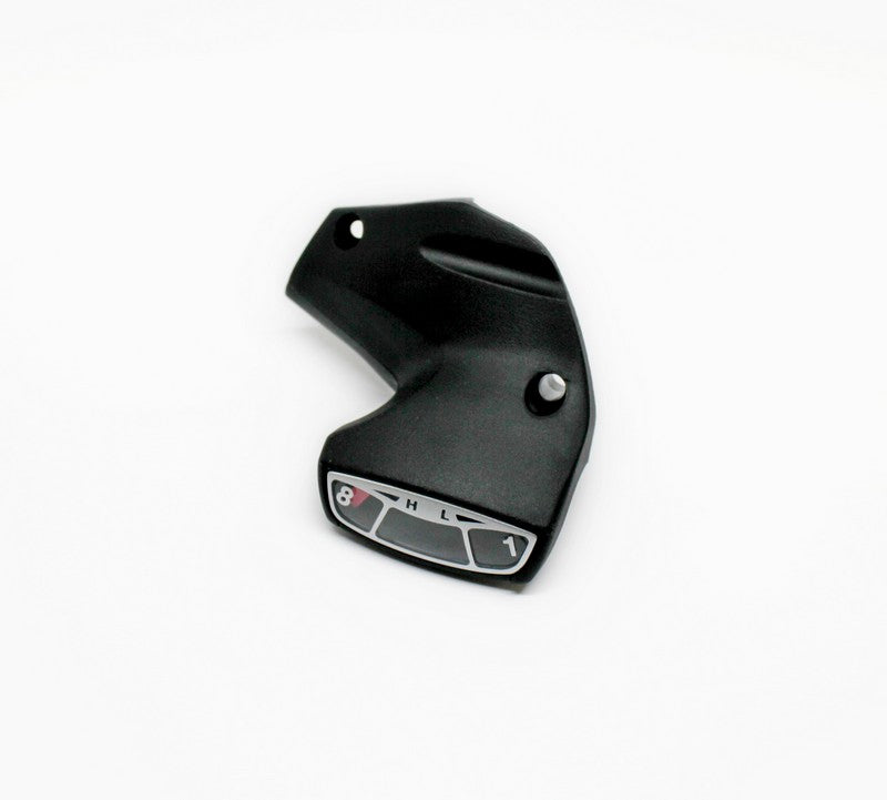 Indicator SHIMANO ST-M410 Dreapta