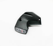 Indicator SHIMANO ST-M410 Stanga