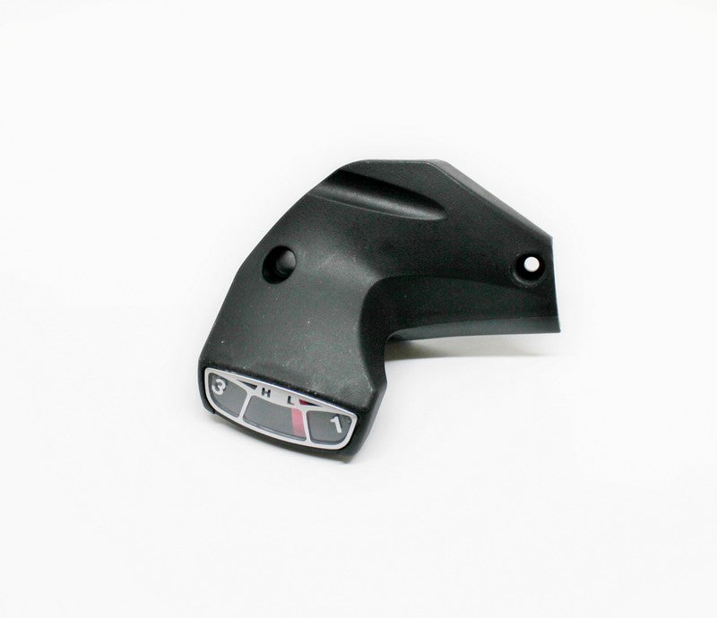 Indicator SHIMANO ST-M410 Stanga