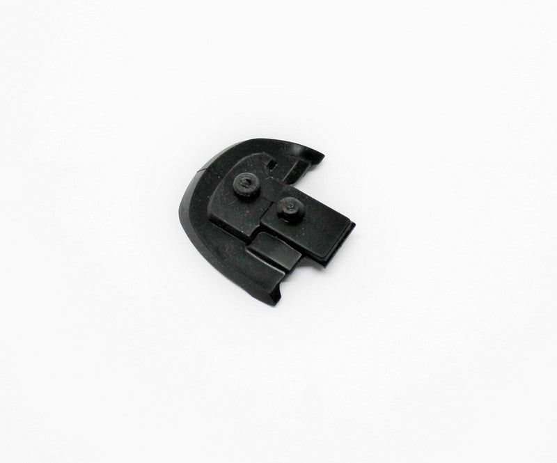 ST-R700 SHIMANO Distantier 4 Grade Dreapta