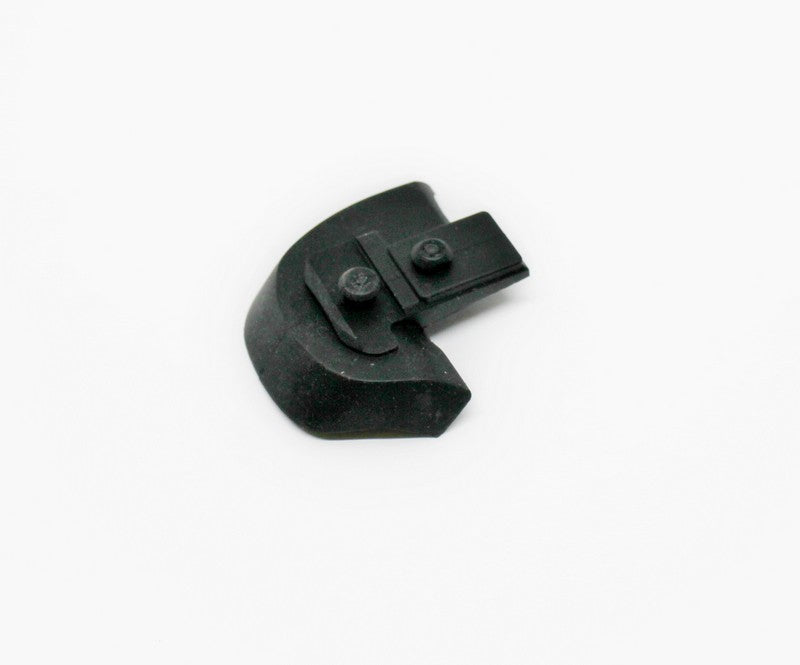 ST-R700 SHIMANO Distantier Stanga