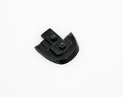 ST-R700 SHIMANO Distantier 4 Grade Stanga