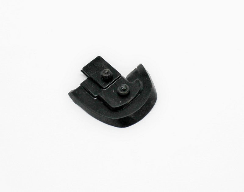 ST-R700 SHIMANO Distantier 4 Grade Stanga