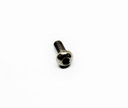 Suruburi pt. Colier SHIMANO ST-M770 M6X14.8