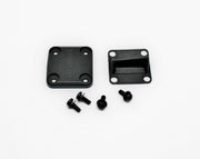 Lid Unit SHIMANO ST-M775