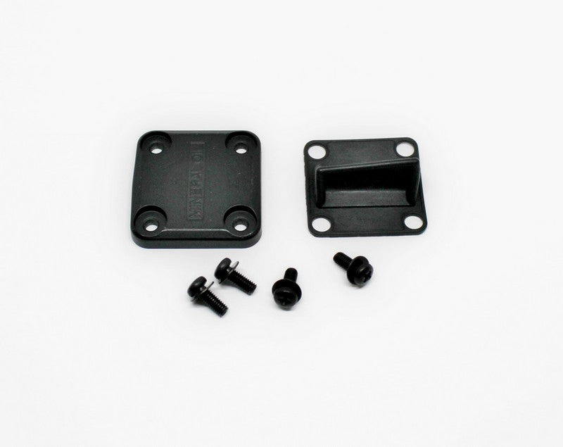 Lid Unit SHIMANO ST-M775