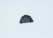 ST-6700 SHIMANO Distantier 5 Grade Stanga