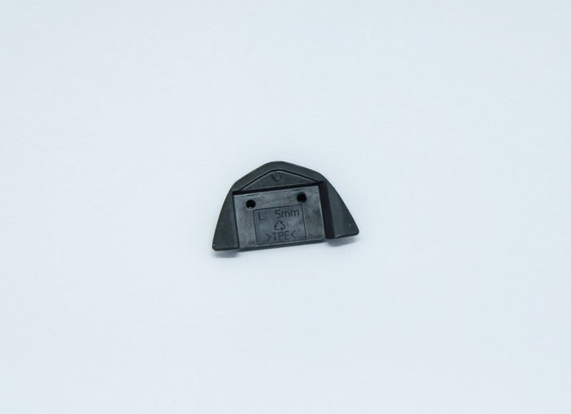 ST-6700 SHIMANO Distantier 5 Grade Stanga