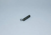 Ax pt. Maneta SHIMANO ST-6700 & Siguranta