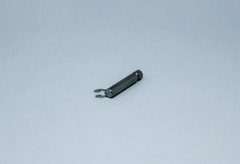 Ax pt. Maneta SHIMANO ST-6700 & Siguranta