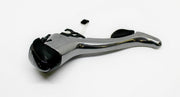 Unitate de Schimbare A Vitezelor pt. Maneta SHIMANO ST-5601