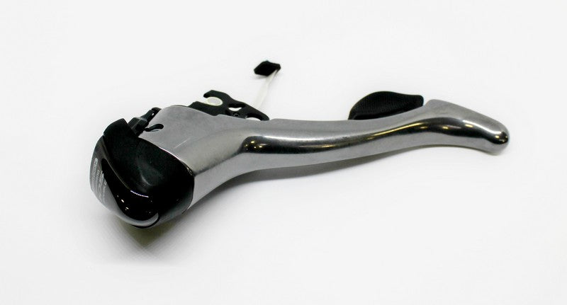 Unitate de Schimbare A Vitezelor pt. Maneta SHIMANO ST-5601