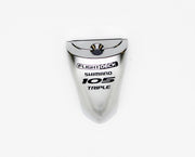 ST-5603 SHIMANO 105 Capac Maneta Dreata & Surub Argintiu