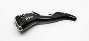 Ansamblu Corp Maneta SHIMANO ST-5601 Stanga Negru